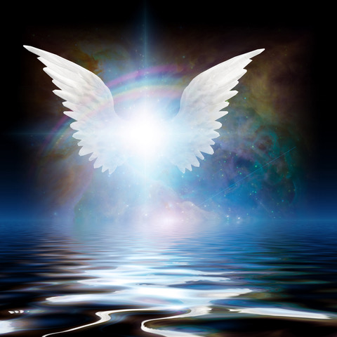 Preparing For The Lord’s Coming: A Time To Trust 