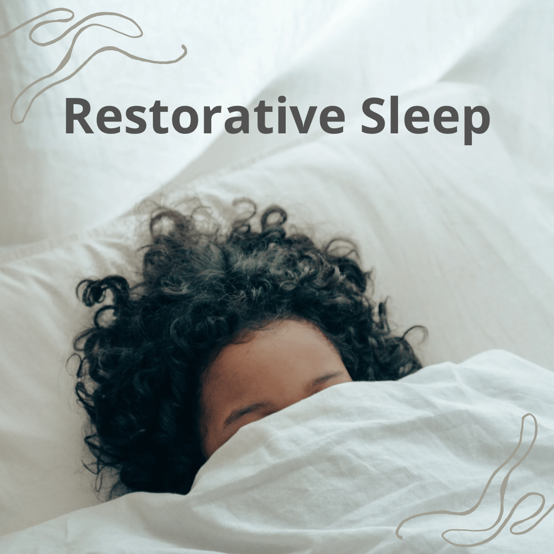 Pillars For Prosperity In Health