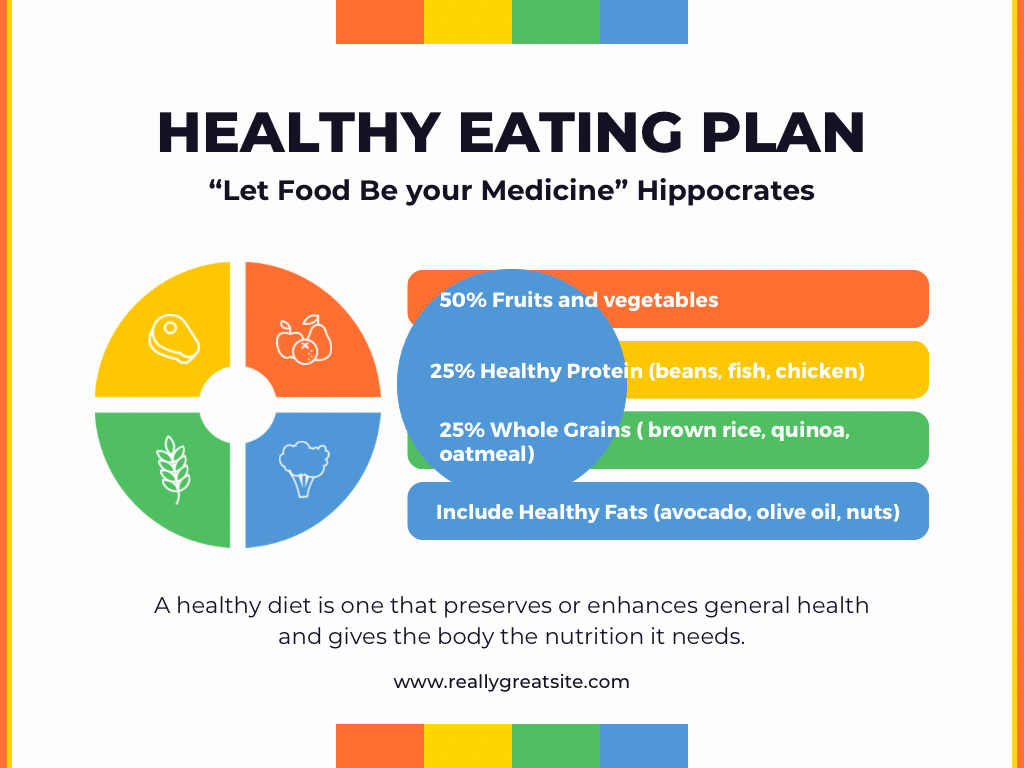 You’ll Never Be Able To Do That Again